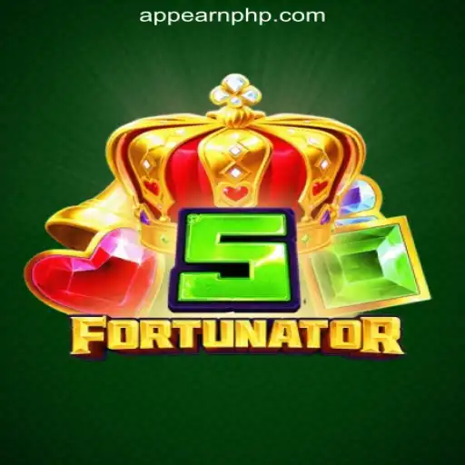 EARNPHP Online Casino Philippines Casino App