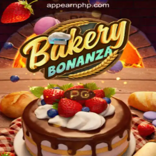 EARNPHP Online Casino Philippines Casino App