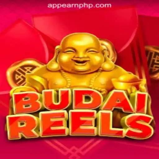 EARNPHP Online Casino Philippines Casino Withdrawal