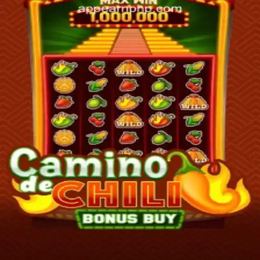 EARNPHP Online Casino Philippines Casino Games
