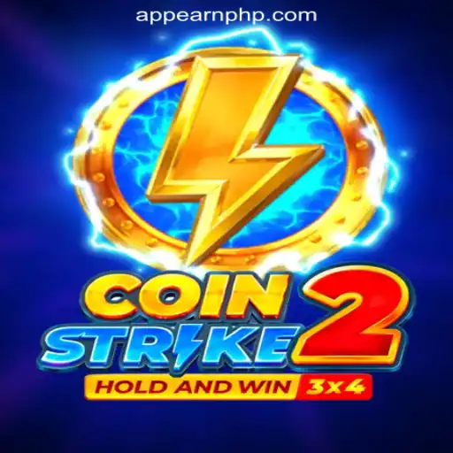 EARNPHP Online Casino Philippines Casino Withdrawal