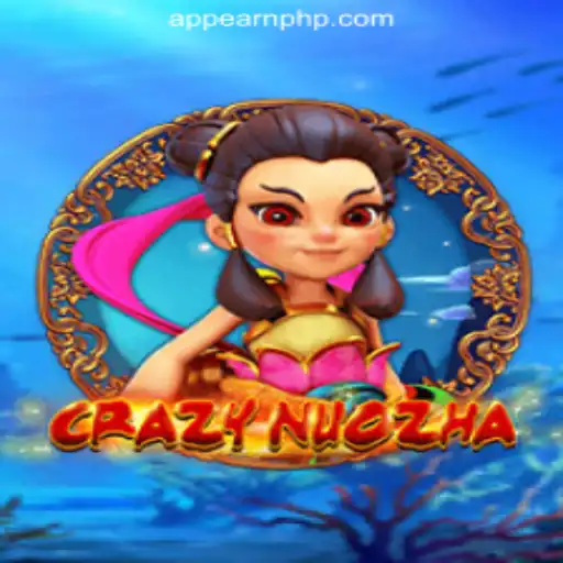 EARNPHP Online Casino Philippines Casino Withdrawal