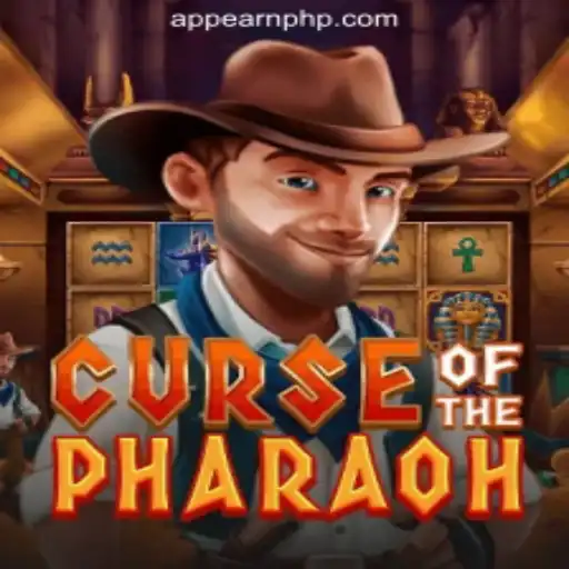 EARNPHP Online Casino Philippines Casino Games