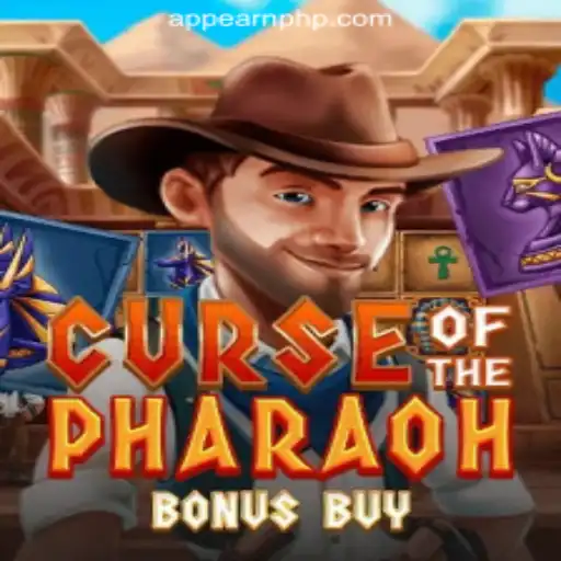 EARNPHP Online Casino Philippines Poker Games
