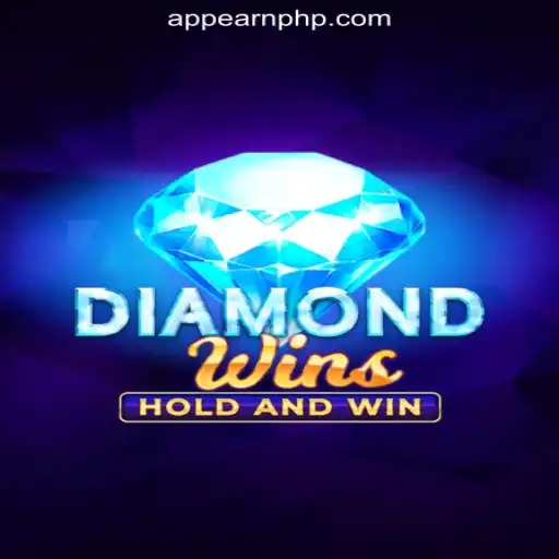 EARNPHP Online Casino Philippines Casino Games