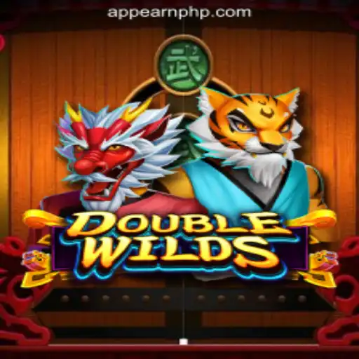 EARNPHP Online Casino Philippines Board Games