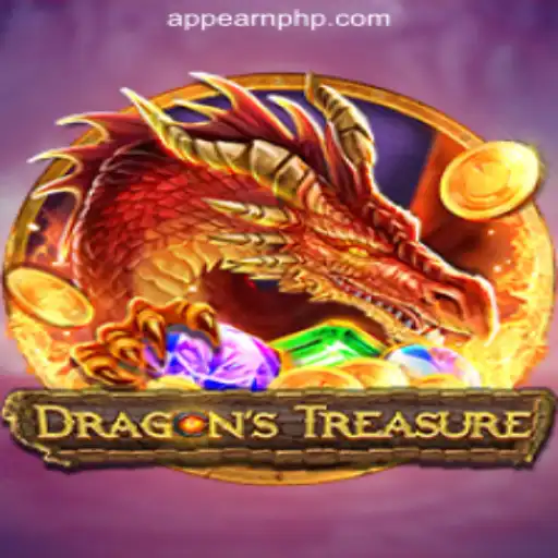 EARNPHP Online Casino Philippines Poker Games