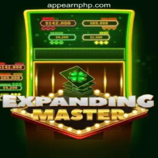 EARNPHP Online Casino Philippines Casino App