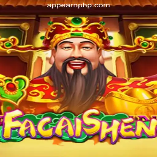EARNPHP Online Casino Philippines Casino Withdrawal