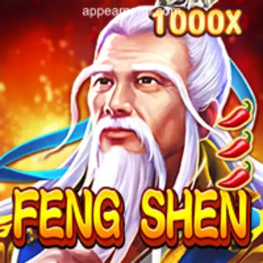 EARNPHP Online Casino Philippines Card Games