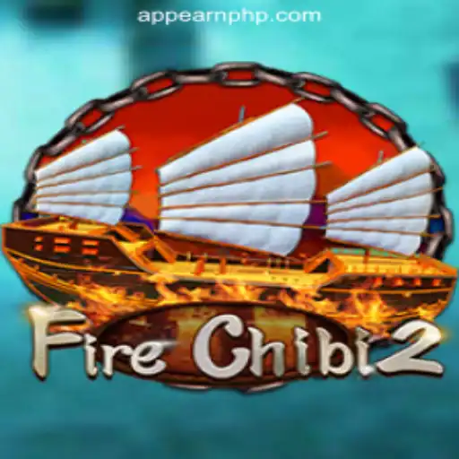 EARNPHP Online Casino Philippines Casino Withdrawal