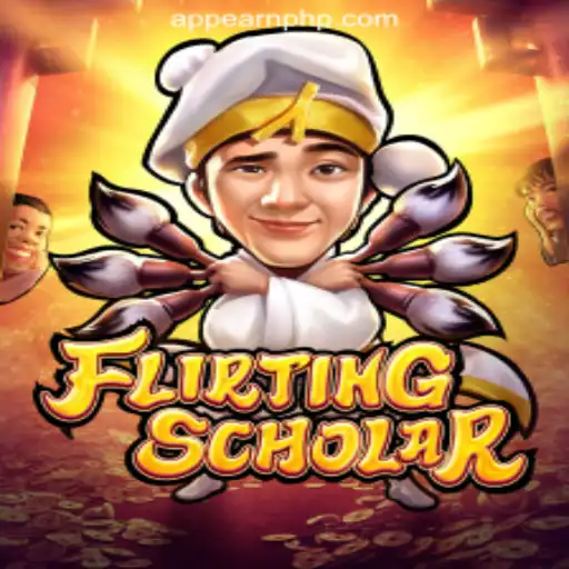 EARNPHP Online Casino Philippines Casino Withdrawal