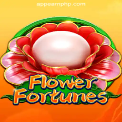 EARNPHP Online Casino Philippines Poker Games