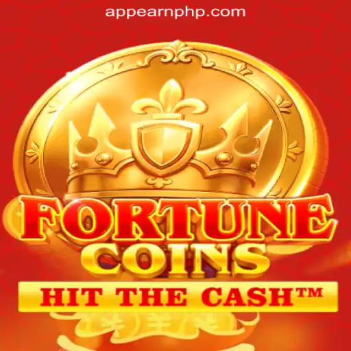 EARNPHP Online Casino Philippines Casino App