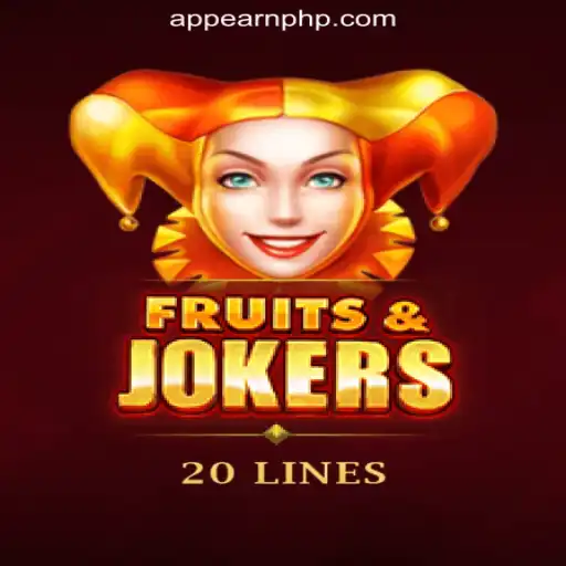 EARNPHP Online Casino Philippines Casino Withdrawal