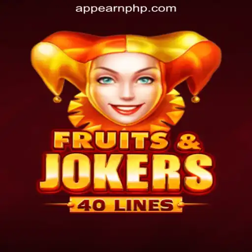 EARNPHP Online Casino Philippines Board Games