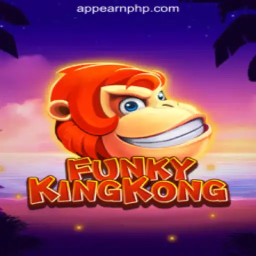 EARNPHP Online Casino Philippines Casino Games
