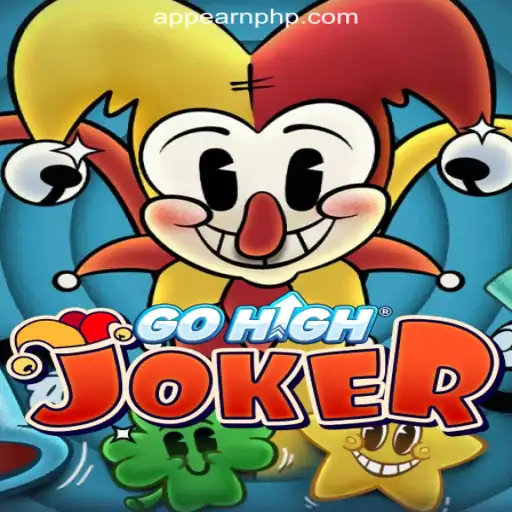 EARNPHP Online Casino Philippines Casino Withdrawal