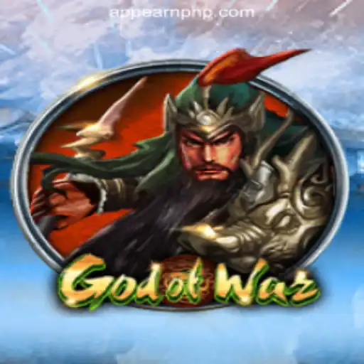 EARNPHP Online Casino Philippines Casino Withdrawal