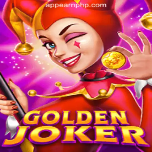 EARNPHP Online Casino Philippines Casino App