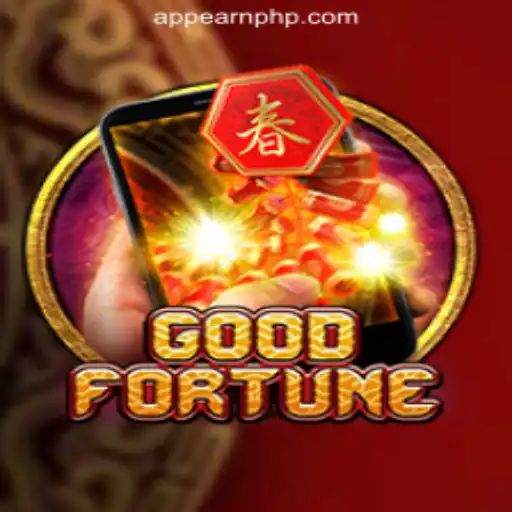 EARNPHP Online Casino Philippines Casino Withdrawal