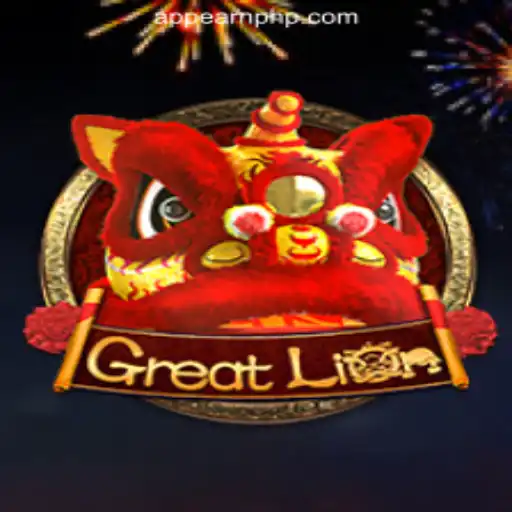 EARNPHP Online Casino Philippines Casino Withdrawal