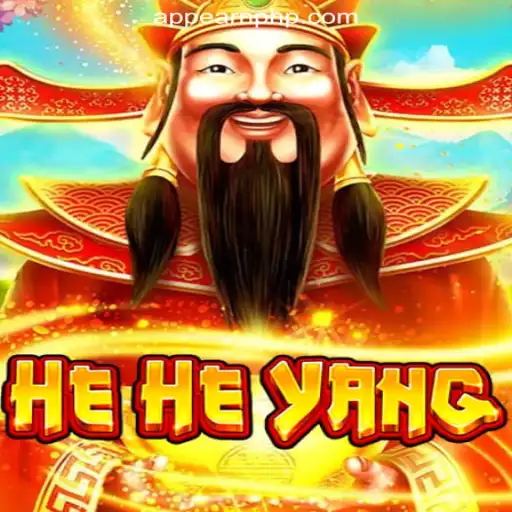 EARNPHP Online Casino Philippines Casino Games
