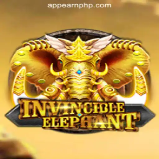 EARNPHP Online Casino Philippines Casino Withdrawal