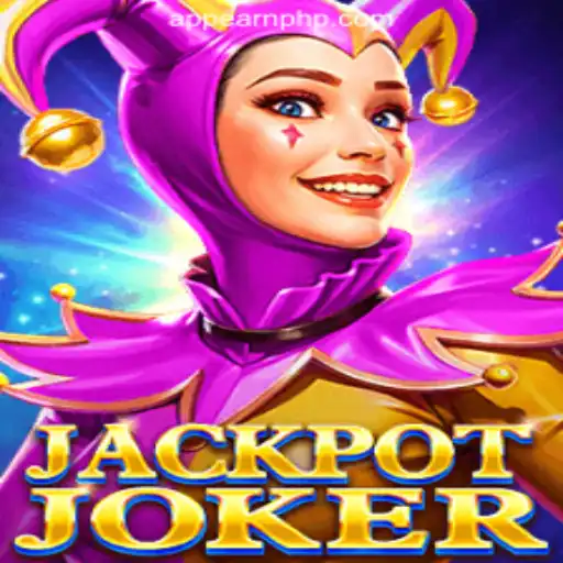 EARNPHP Online Casino Philippines Casino App
