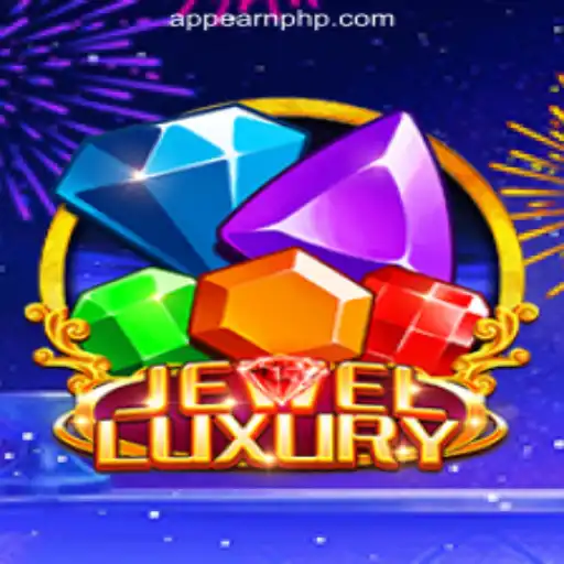 EARNPHP Online Casino Philippines Card Games