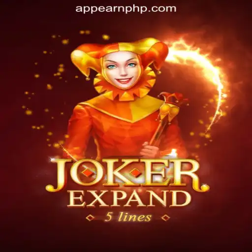 EARNPHP Online Casino Philippines Casino App