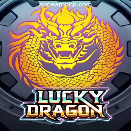 EARNPHP Online Casino Philippines Casino Games