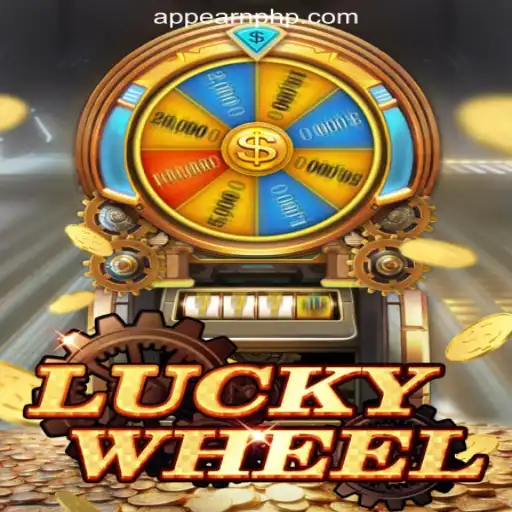 EARNPHP Online Casino Philippines Casino App