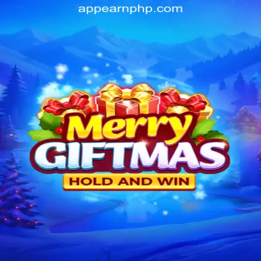 EARNPHP Online Casino Philippines Responsible Gambling