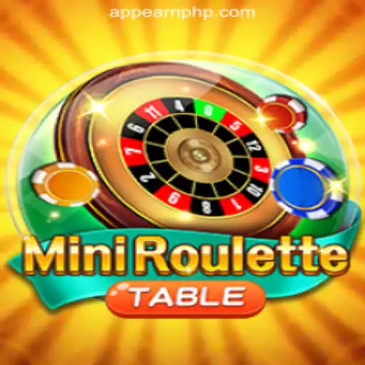EARNPHP Online Casino Philippines Card Games