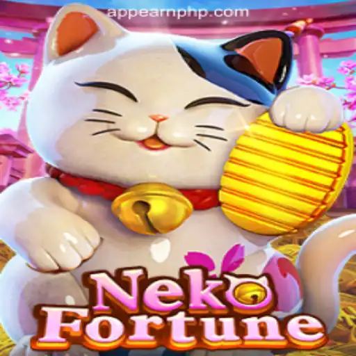 EARNPHP Online Casino Philippines Casino Withdrawal