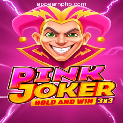 EARNPHP Online Casino Philippines Casino Withdrawal