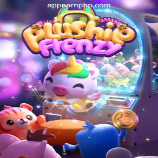 EARNPHP Online Casino Philippines Poker Games