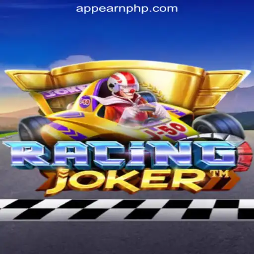 EARNPHP Online Casino Philippines Casino App