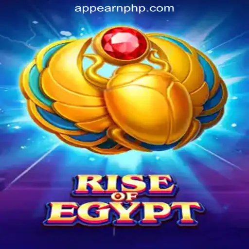 EARNPHP Online Casino Philippines Casino App