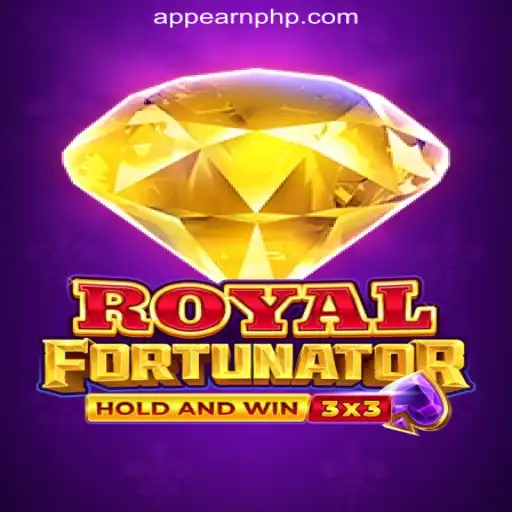 EARNPHP Online Casino Philippines Casino Withdrawal
