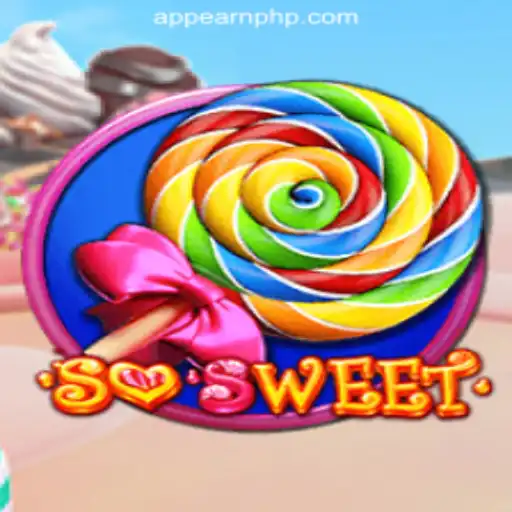 EARNPHP Online Casino Philippines Casino Withdrawal