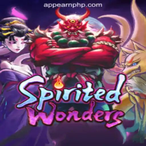 EARNPHP Online Casino Philippines Poker Games