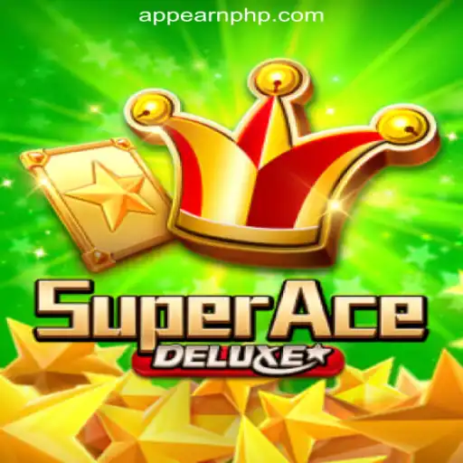 EARNPHP Online Casino Philippines Casino Withdrawal