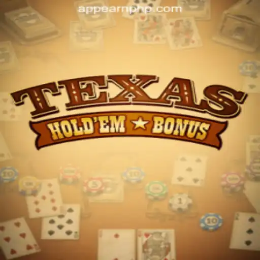 EARNPHP Online Casino Philippines Casino Withdrawal
