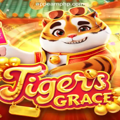 EARNPHP Online Casino Philippines Responsible Gambling