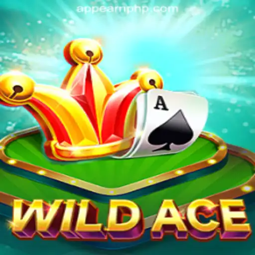 EARNPHP Online Casino Philippines Casino App
