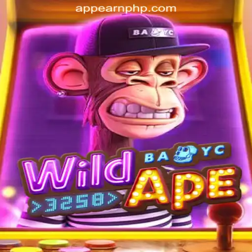 EARNPHP Online Casino Philippines Casino Withdrawal