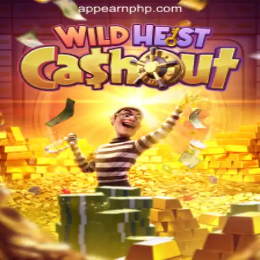EARNPHP Online Casino Philippines Casino Games