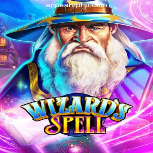 EARNPHP Online Casino Philippines Casino App